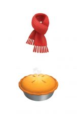 iOS 11.1 neue Emojis