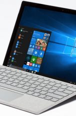 Microsoft Surface Pro