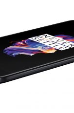 OnePlus 5