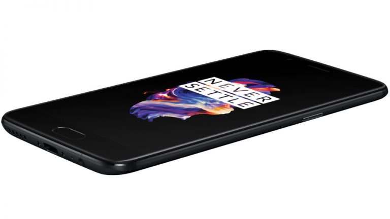 Wann löst das OnePlus 5T den Vorgänger ab? OnePlus 5
