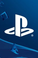 PlayStation VR