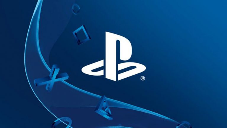 PlayStation VR