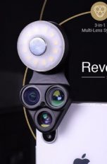 RevolCam