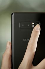 Samsung Galaxy Note8