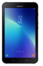 Samsung Galaxy Tab Active 2 Leak
