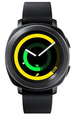 Samsung Gear Sport