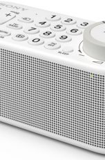Sony TV-Funklautsprecher