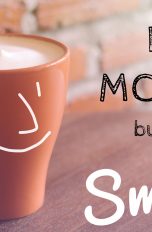 Spruchbilder selber machen
