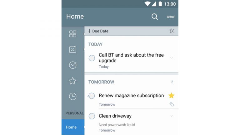 To-doApps 2Do Die To-do-App 2Do