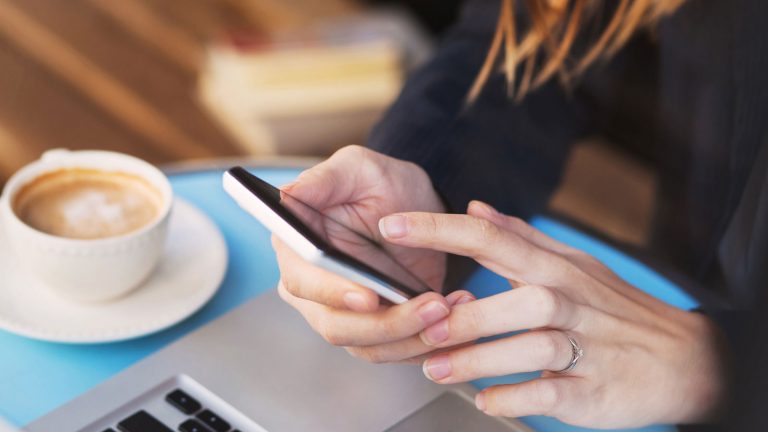 Virenschutz kostenlos für Handy Kostenloser Virenschutz für das Handy