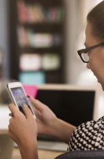 Ist ein Virenschutz für das Smartphone nötig?
