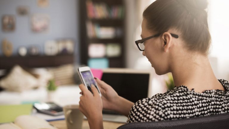 Ist ein Virenschutz für das Smartphone nötig?