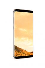 Samsung Galaxy S8