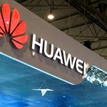 Huawei Mate 10 Pro