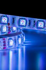 LED-Streifen