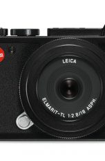 Leica CL