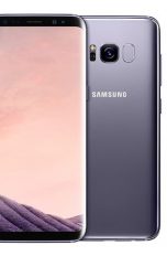 Samsung Galaxy S8