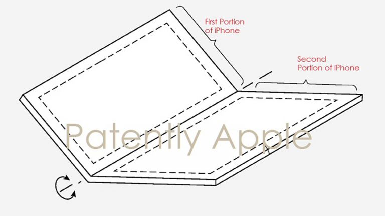 Patent
