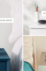 Google Home Lautsprecher