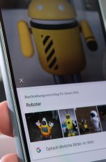Google Lens