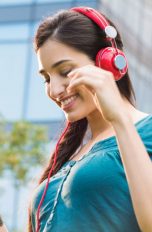 Google Play Music Bugfix