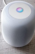 Apple HomePod