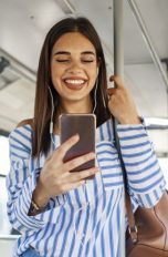 Kostenlose Apps