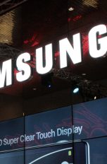 Samsung CES
