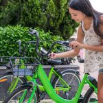 Umwelt-Apps gibt es mit verschiedenen Schwerpunkten, um nachhaltiger zu handeln