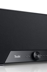 Der Teufel One M