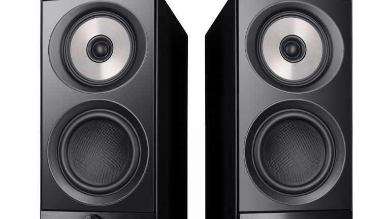 Teufel stellt dritte Generation der WLAN-Streaming-Lautsprecher vor Der Stereo M