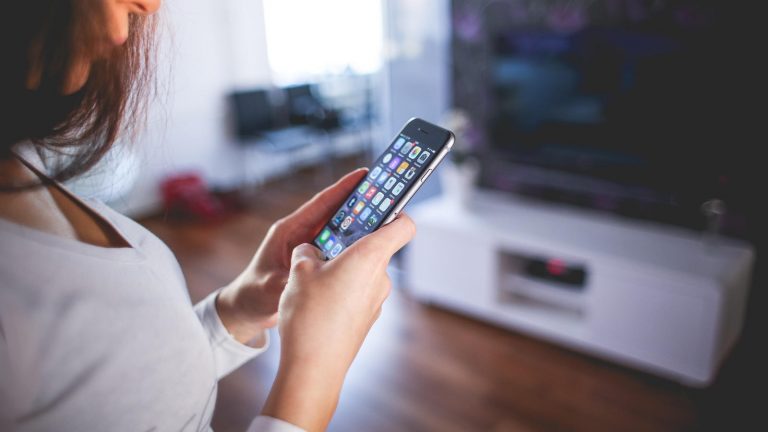 iOS-Sicherheitslücke betrifft HomeKit