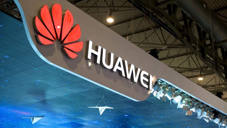 Huawei stellt Nova 2s vor
