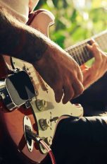 OneMan Band Hardware