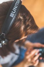 Spotify testet neues Userinterface