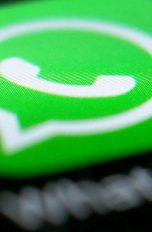 WhatsApp-Logo