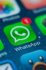 WhatsApp