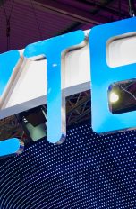 ZTE plant Oreo-Update für das Axon 7