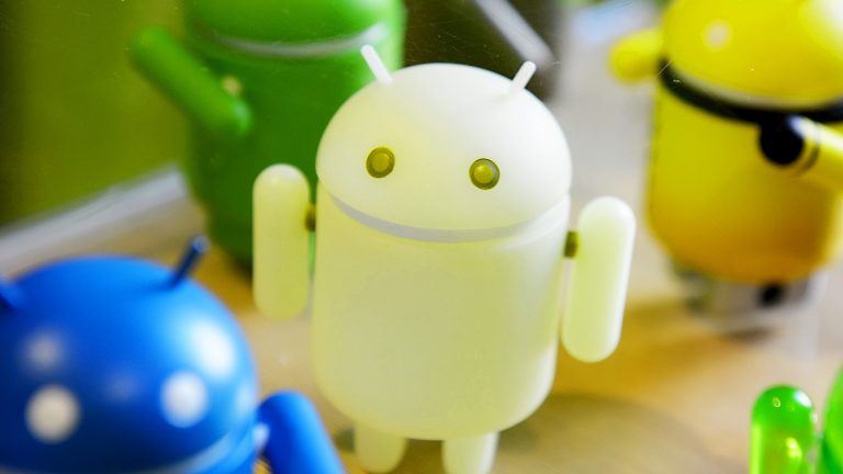 Android