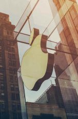 Apple Store