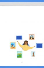 Facebook Privatsphäre-Grundlagen