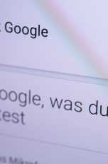 Google Assistant