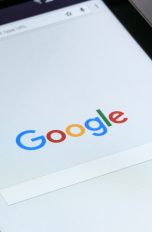 Google Assistant