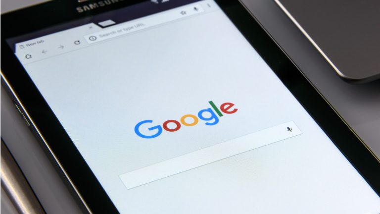Google Assistant