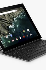 Pixel C