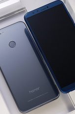 Honor 9 Lite