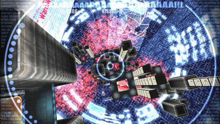 Indie Games As Ein Spiel mit Adrenalin-Kick