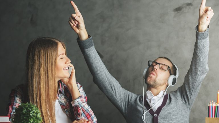 Doppelte Titel bei iTunes finden und löschen für mehr Musikgenuss
