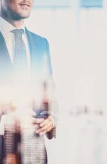 Apps für die Jobsuche