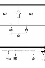 Patent Samsung